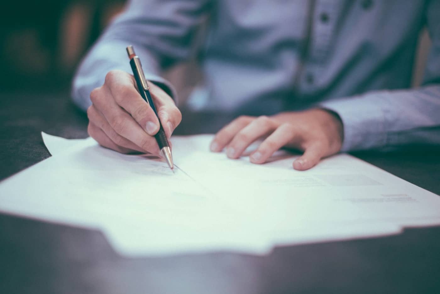 UBO and AML registration services in Dubai