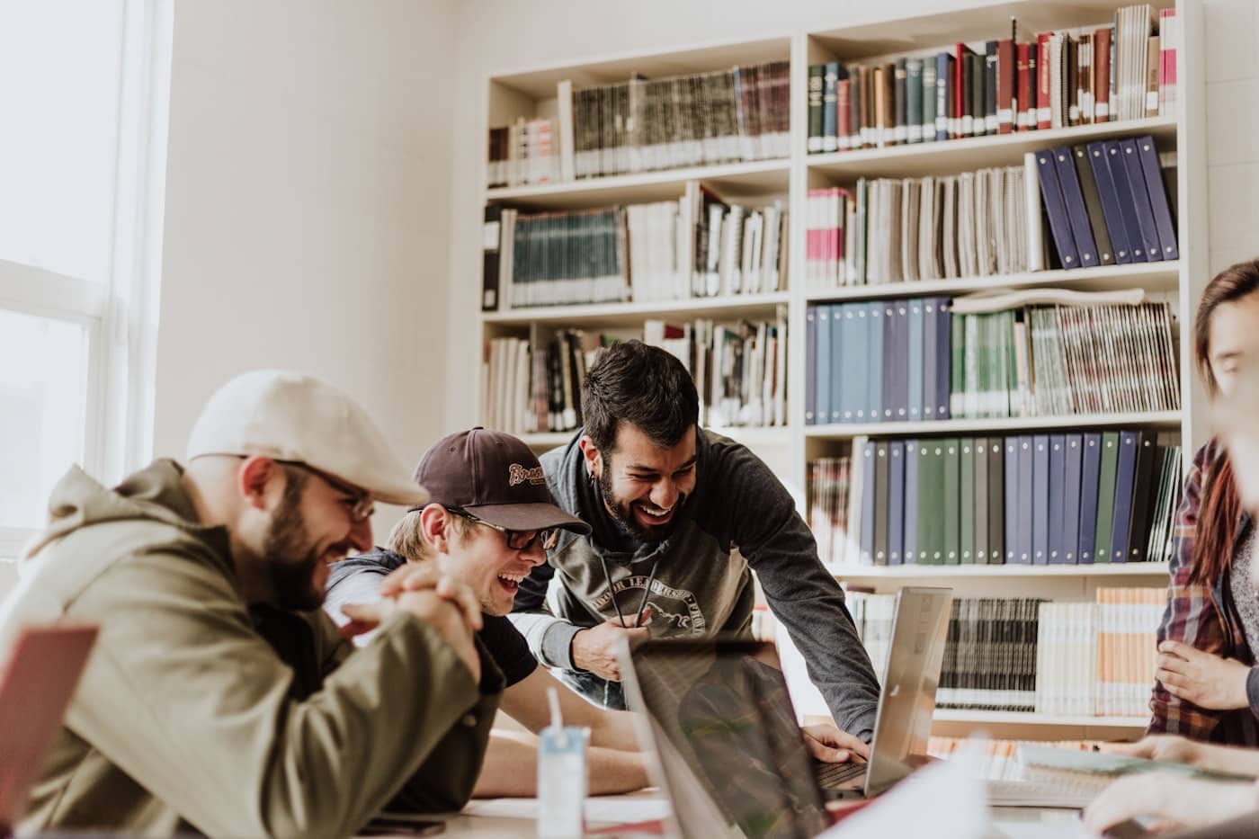 PRO training programmes in Dubai