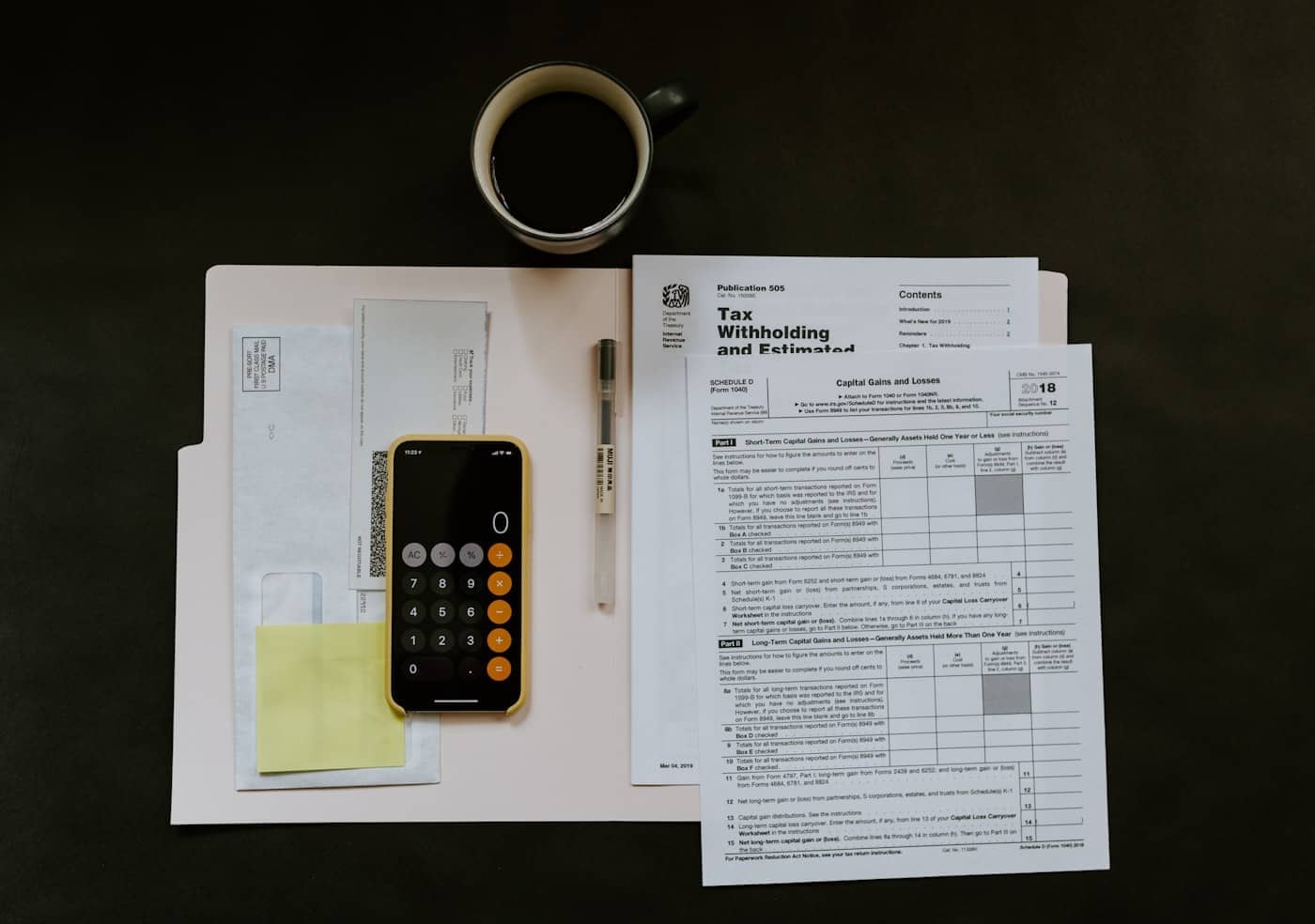 Why structured accounting matters for UAE companies