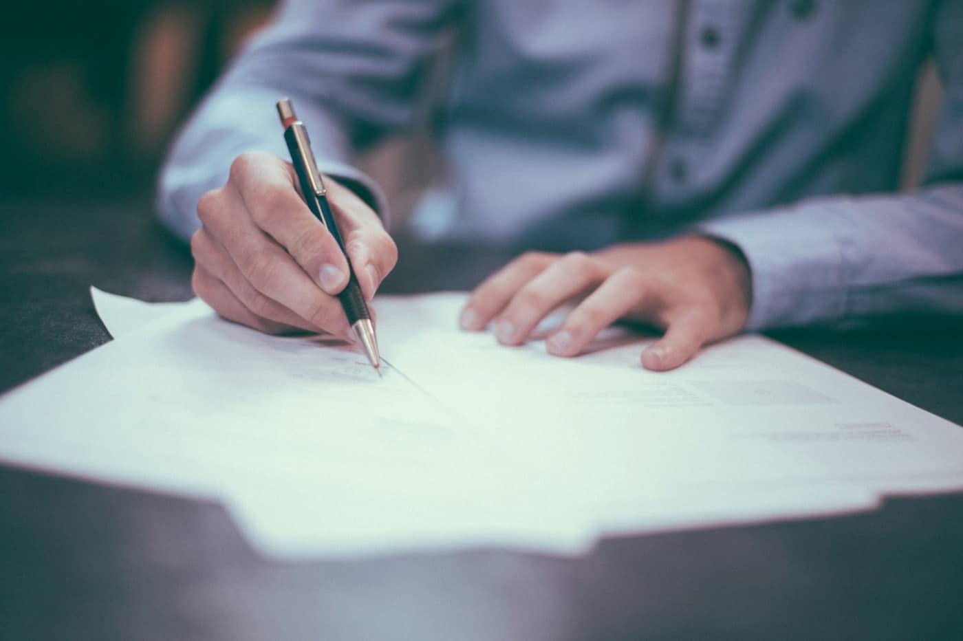 Audit support services in Dubai for UAE companies