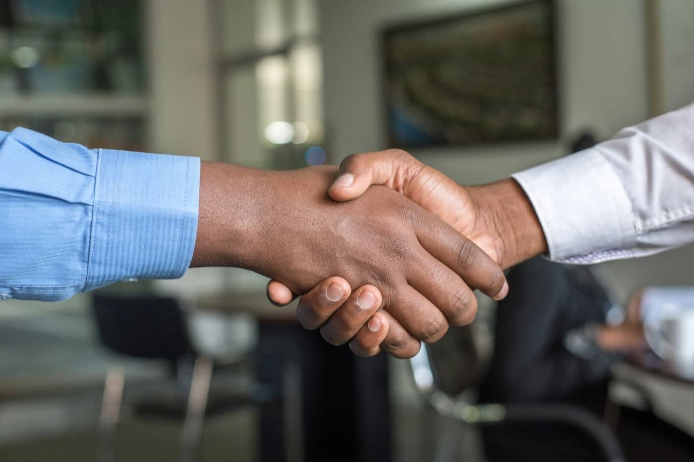 Why licence consultation matters in the UAE