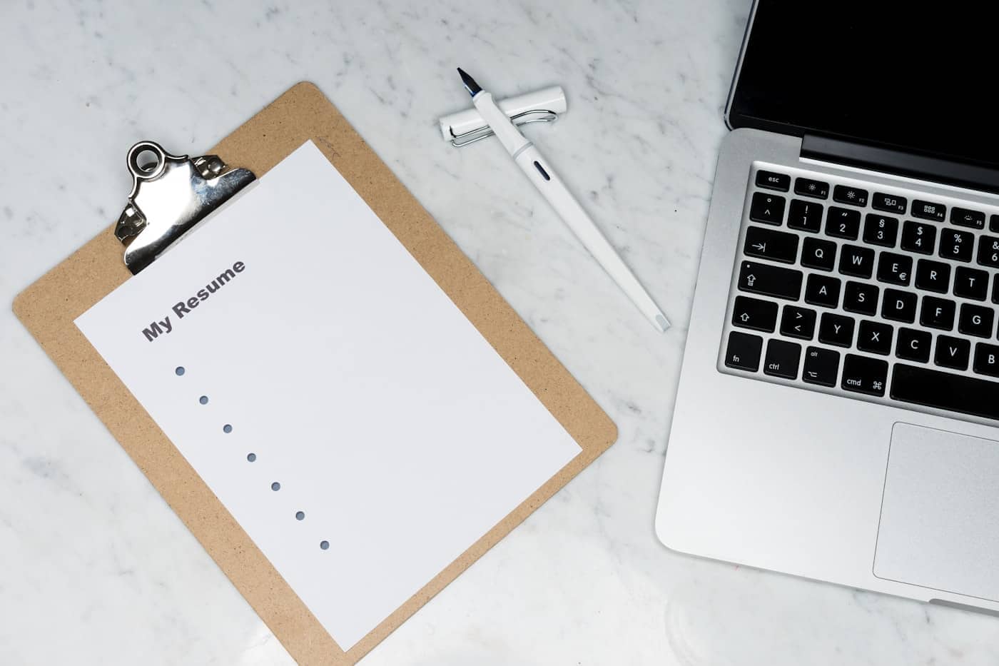 Business Licensing & Renewals