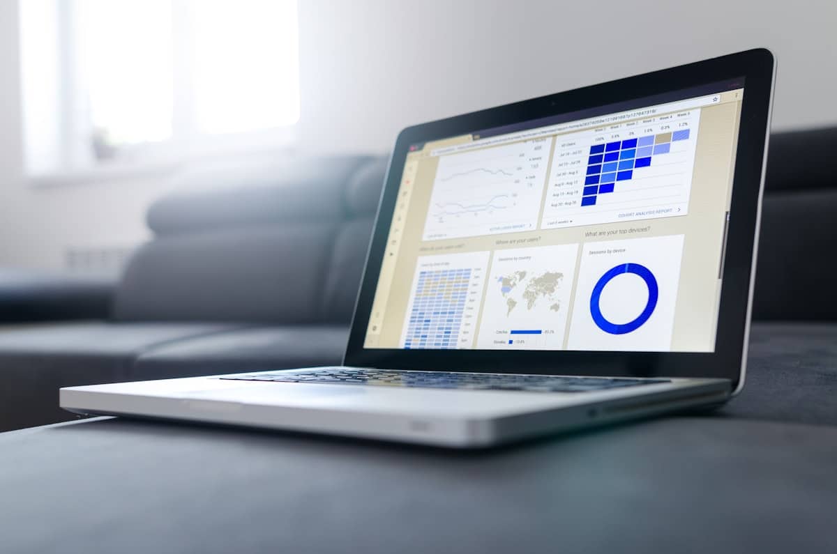 SEO — why it matters