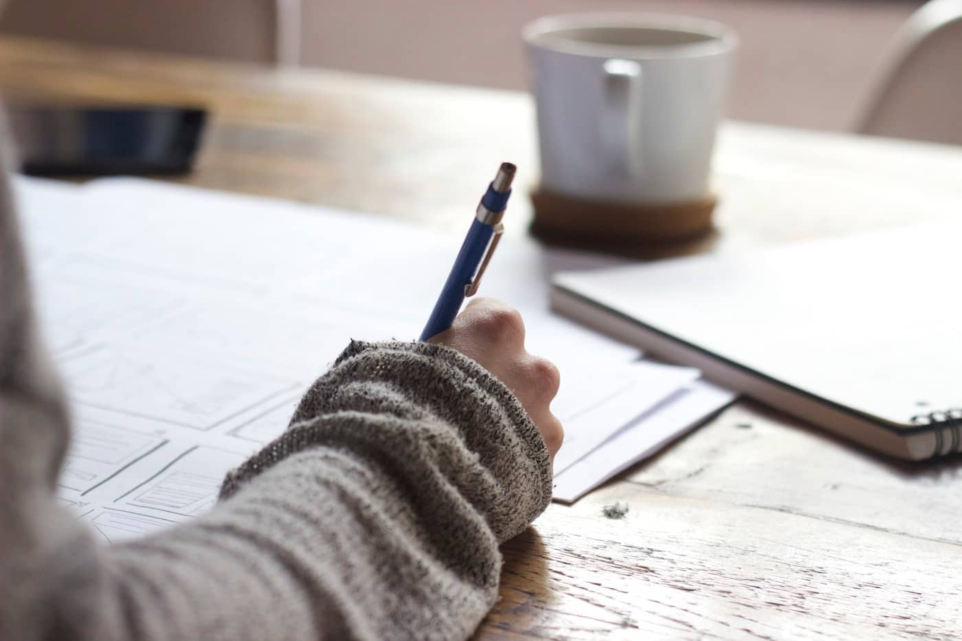 Educational certificate legalization in the UAE