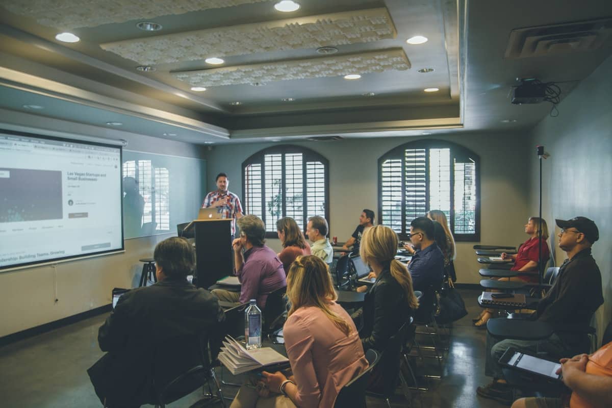 Graduation and educational qualification recognition in the UAE