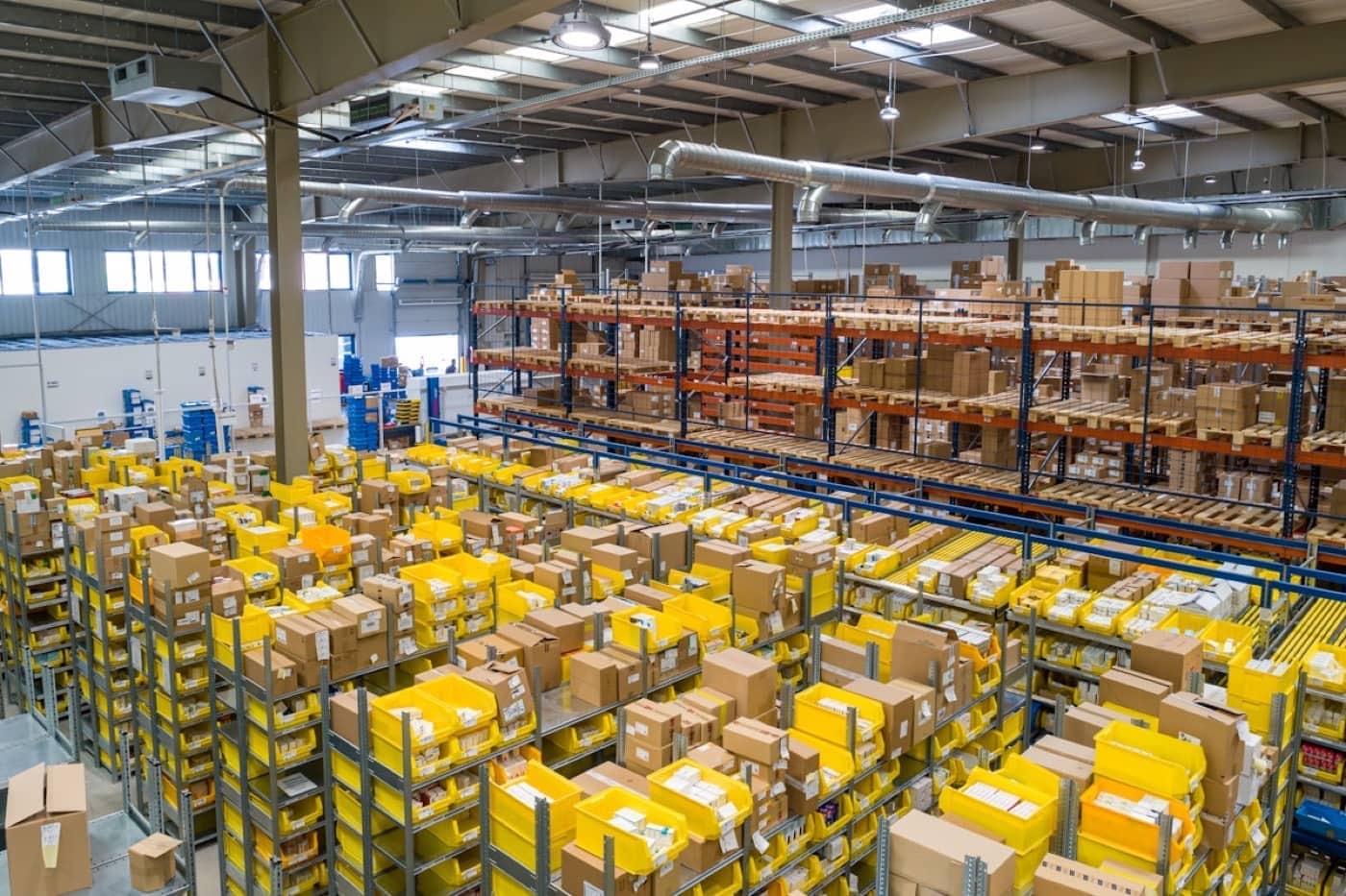 Dubai South Free Zone company formation