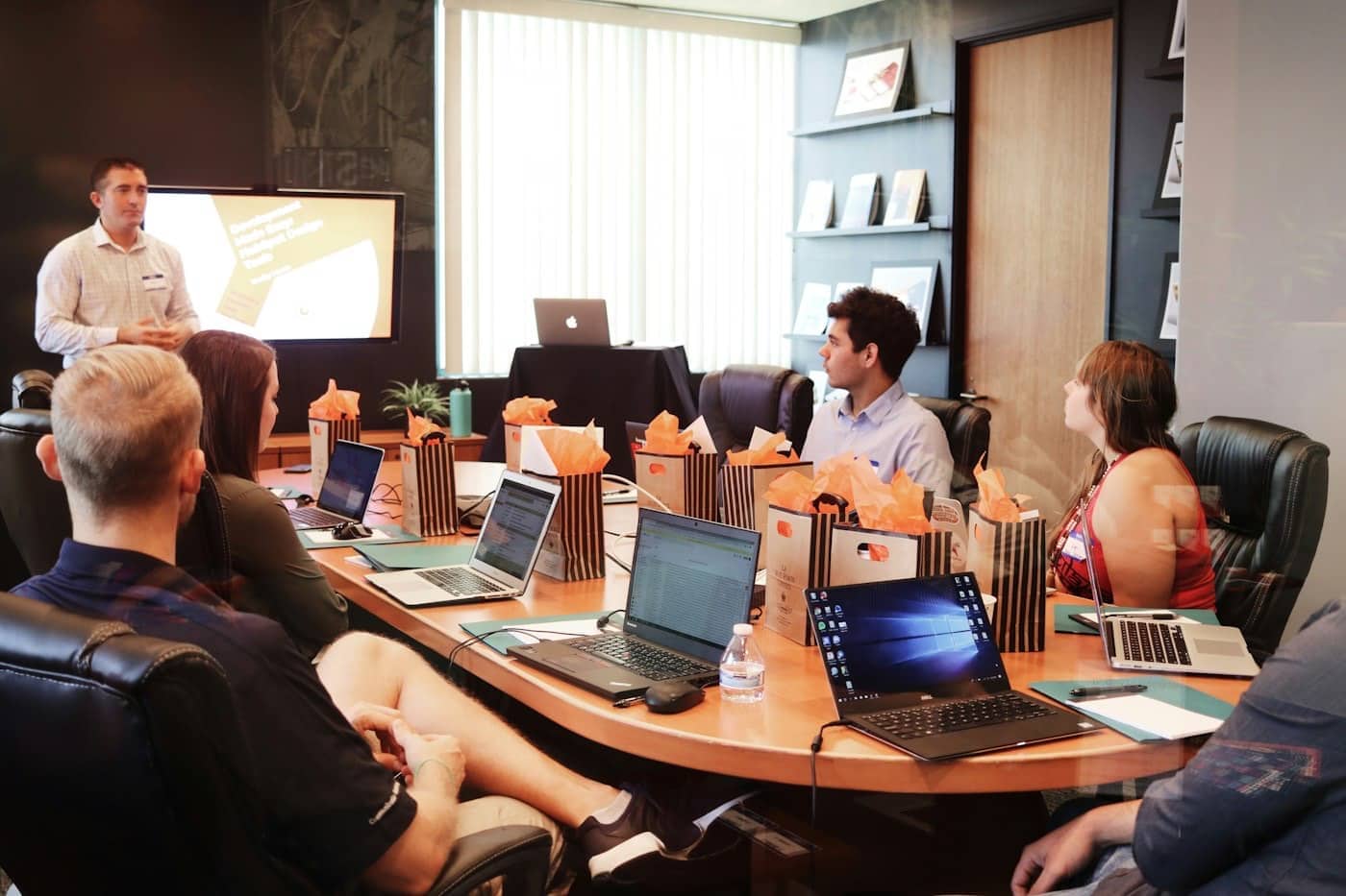 Expert Business Solutions Meydan setup services