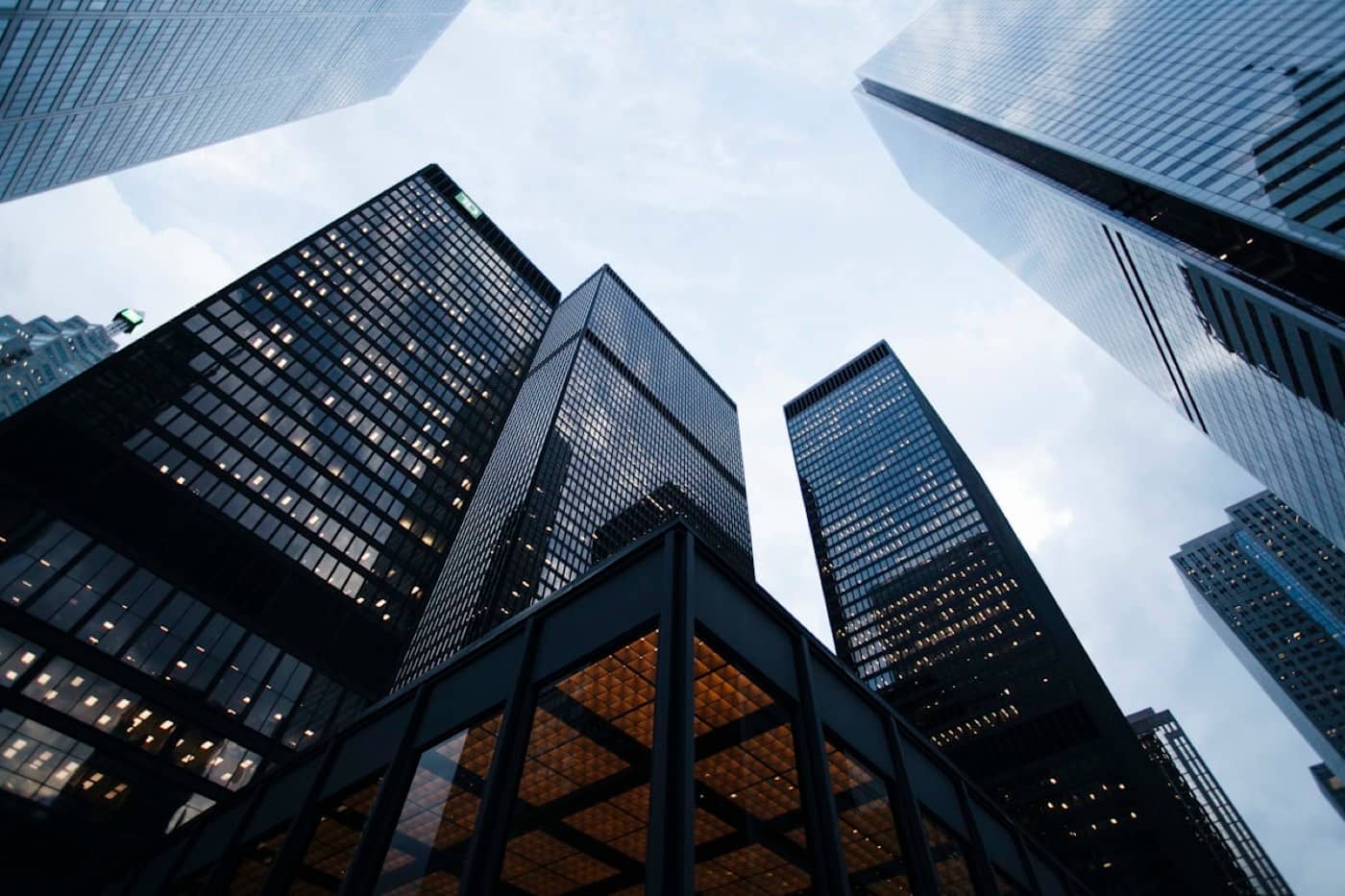Why choose Meydan Free Zone for business setup