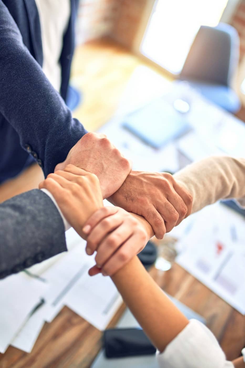 Family visa sponsorship in the UAE