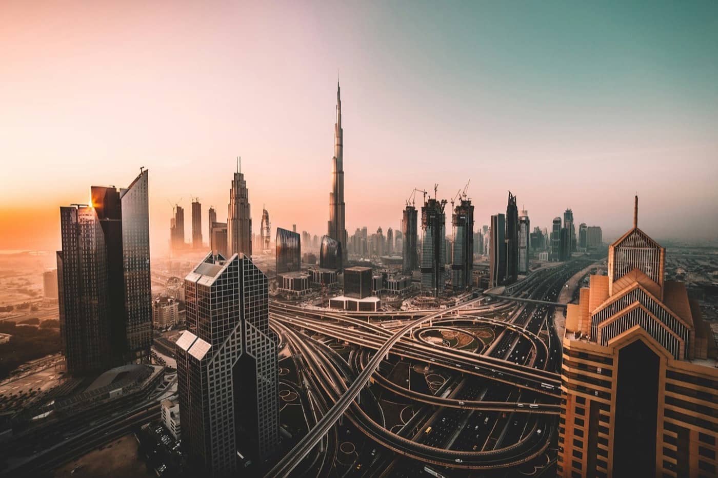Golden Visa eligibility and filing in Dubai