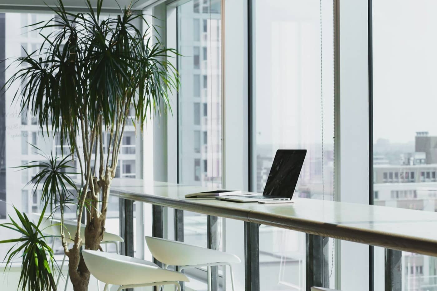 Government transaction services in Dubai