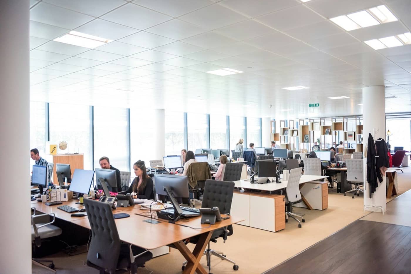 PRO services in Dubai for UAE companies