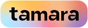 Tamara