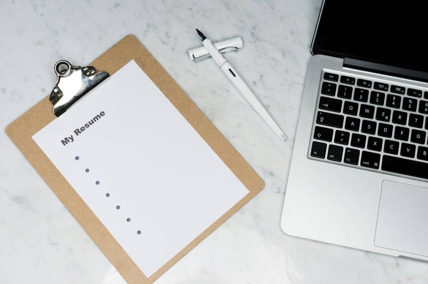 Document attestation services in Dubai