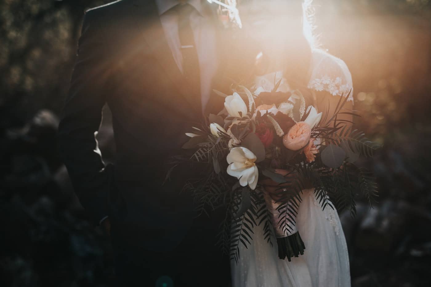 Marriage certificate attestation in Dubai